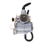 Carburetor for Honda CT90 Trail (1970–1972)