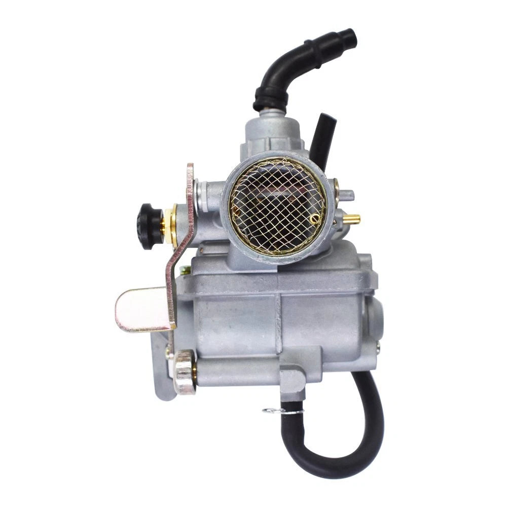 Carburetor for Honda CT90 Trail (1970–1972)