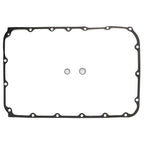 Engine Oil Pan Gasket Kit for Honda Accord Crosstour Odyssey Passport (2003–2025)