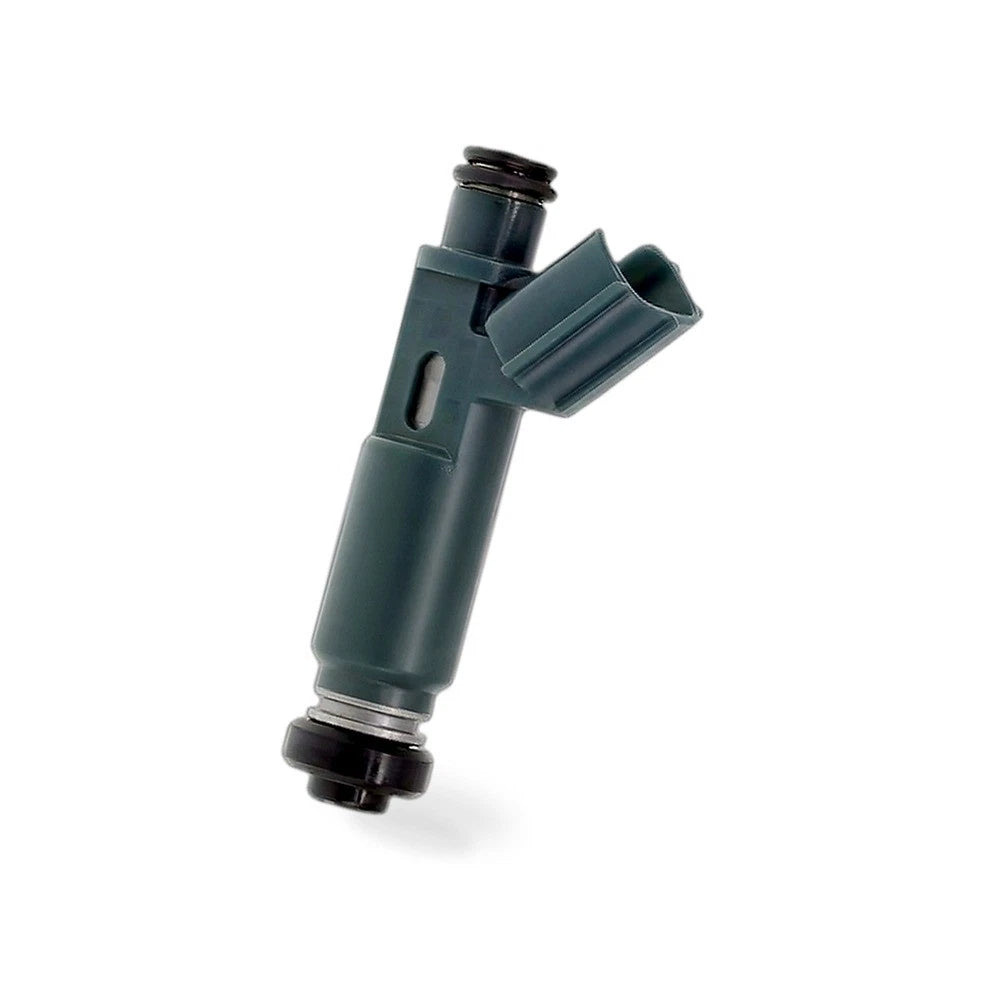 Fuel Injector for Toyota Corolla Matrix Celica 1.8L (2003–2008) 23250-22010