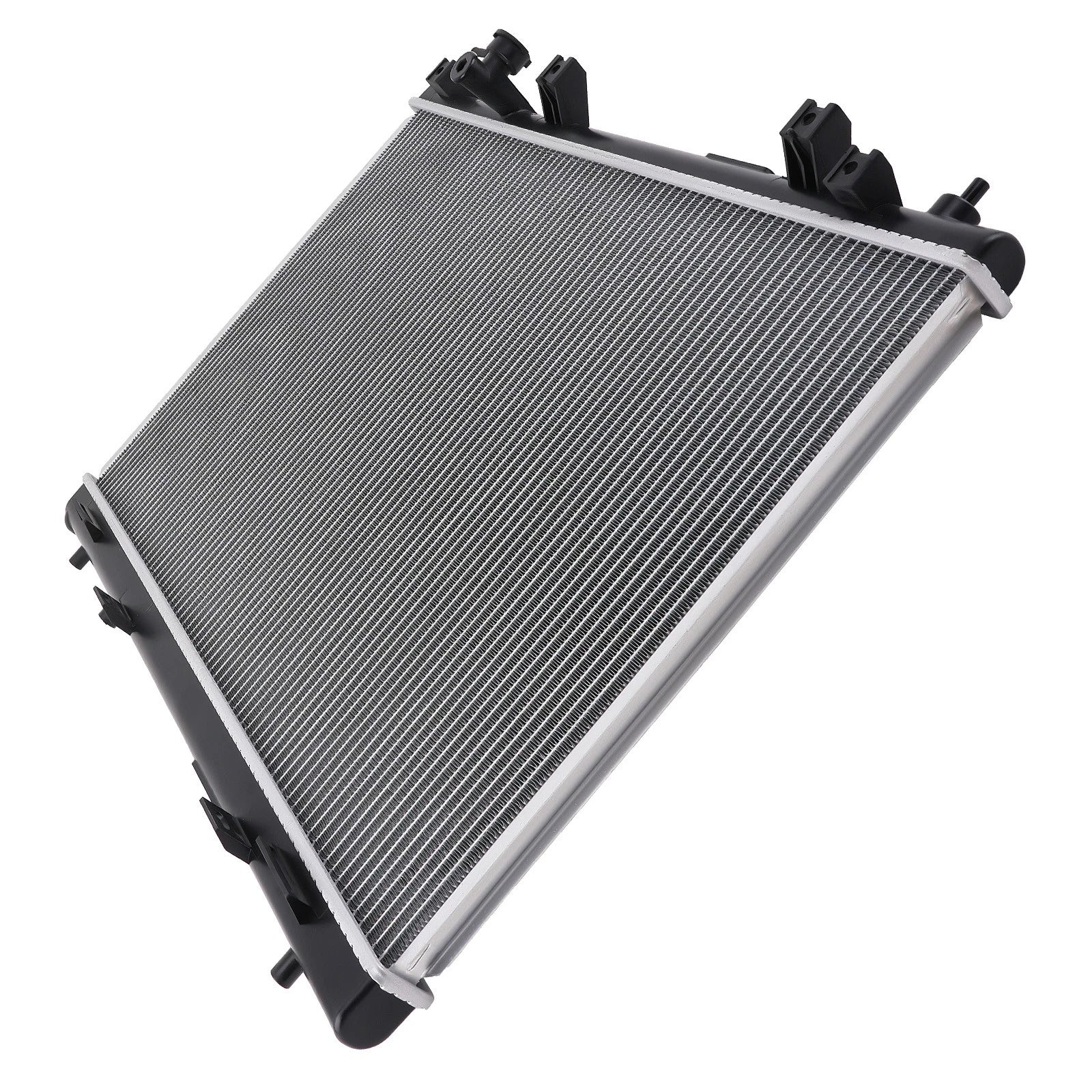 Radiator for Infiniti QX60 (2014–2020) 2.5L 3.5L 214603JA0E 214603JA1E