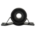 Rear Driveshaft Center Support Bearing for Dodge Challenger (2015-2020)