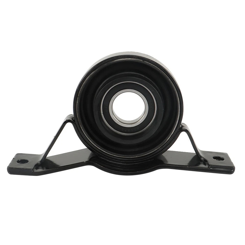 Rear Driveshaft Center Support Bearing for Dodge Challenger (2015-2020)