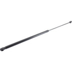 Set of 2 Hood Lift Supports for Toyota Avalon (2005–2012)