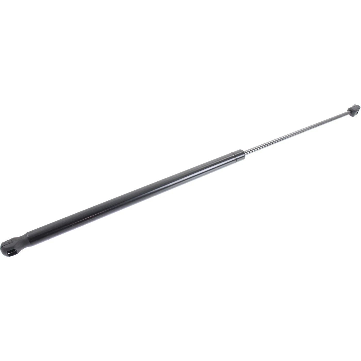 Set of 2 Hood Lift Supports for Toyota Avalon (2005–2012)