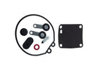 Carburetor Repair Kit for Mercury 115 (11502M, 369-87122-1, 18-7765)