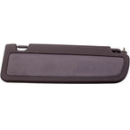 Sun Visor Driver Left for Honda Civic Hybrid (2006–2008, 2010)