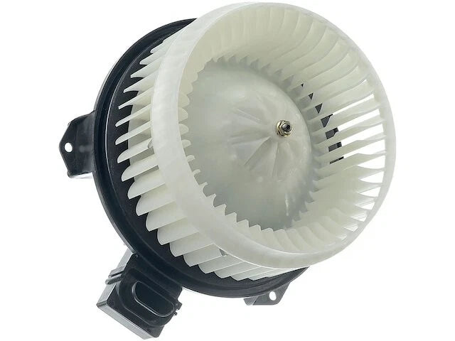 Blower Motor for Jaguar F-Type (2014) SR162JW