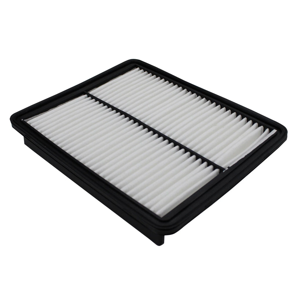 WIX Air Filter 49250 for Various Makes Models