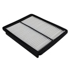 WIX Air Filter 49250 for Various Makes Models
