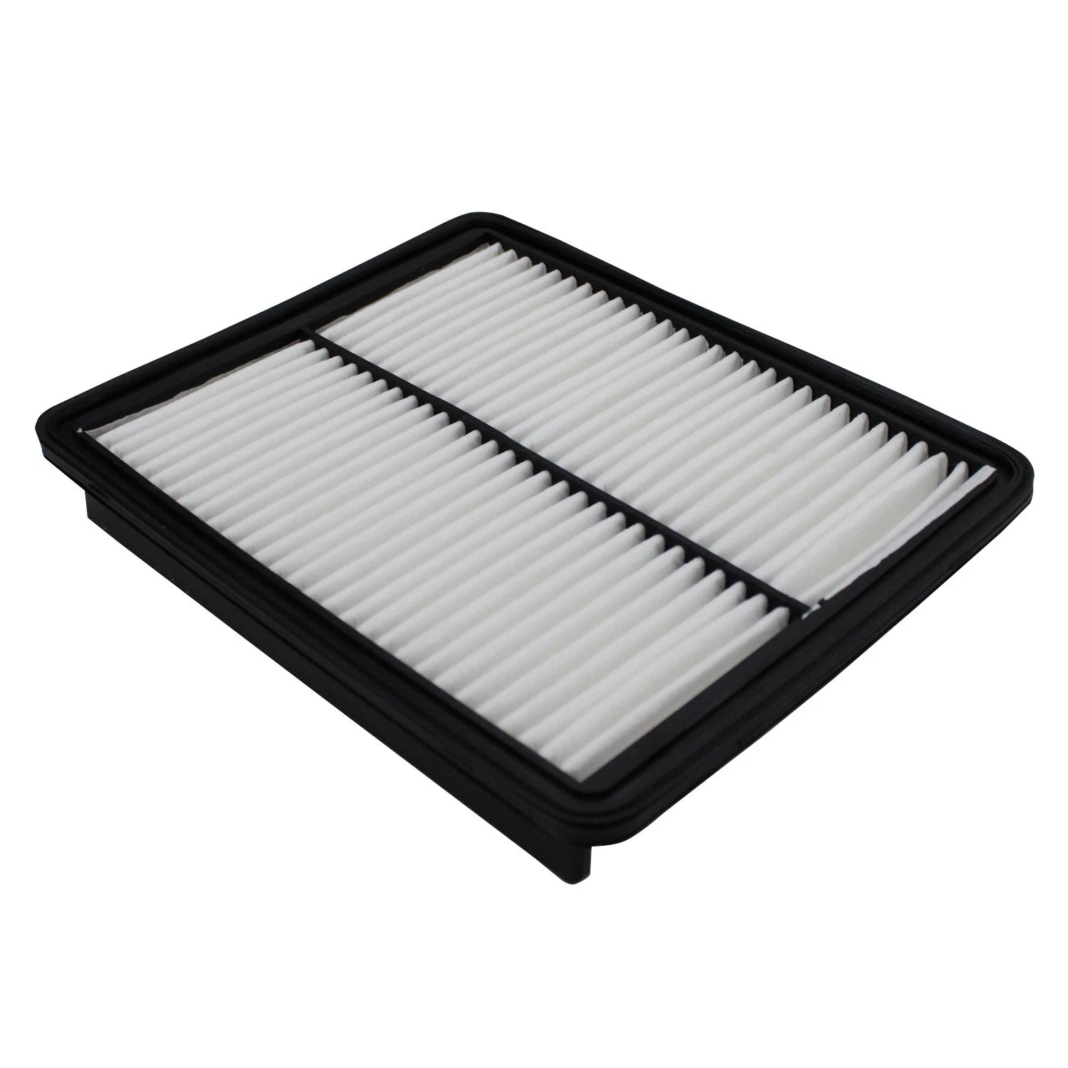 WIX Air Filter 49250 for Various Makes Models