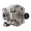 Hydraulic Pump for Kubota BX2200D BX22D BX23D (2000–2005) 6C040-37303