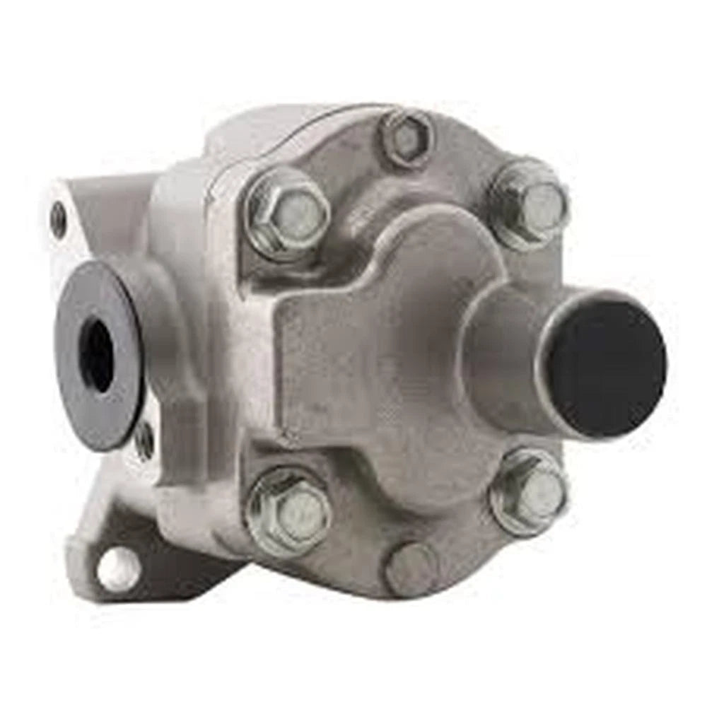 Hydraulic Pump for Kubota BX2200D BX22D BX23D (2000–2005) 6C040-37303