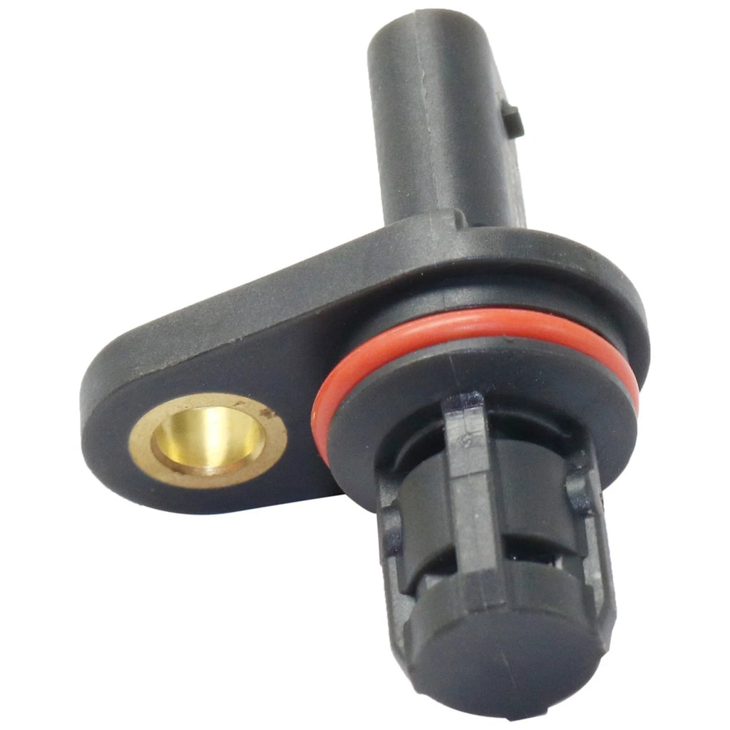 Set of 2 Camshaft Position Sensors for Chevy Sonic Cruze Limited