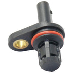 Set of 2 Camshaft Position Sensors for Chevy Sonic Cruze Limited