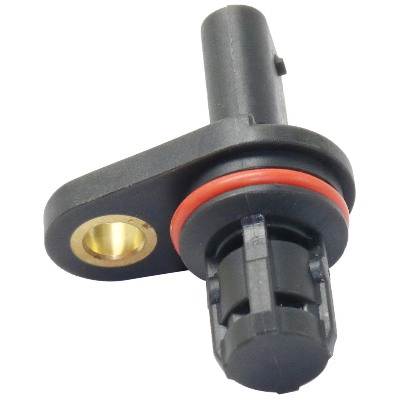 Set of 2 Camshaft Position Sensors for Chevy Sonic Cruze Limited
