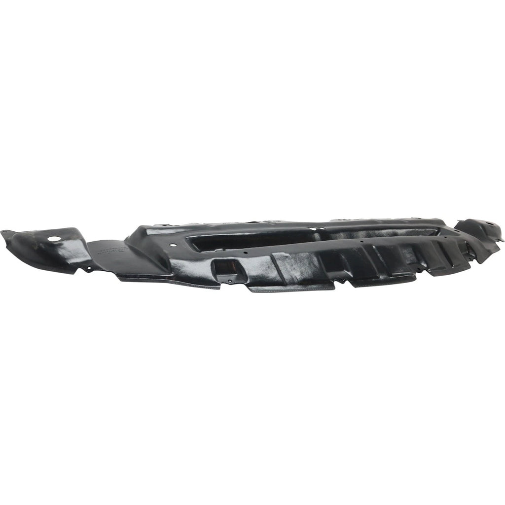 Engine Splash Shield for Toyota Sienna (2017)