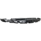 Engine Splash Shield for Toyota Sienna (2017)