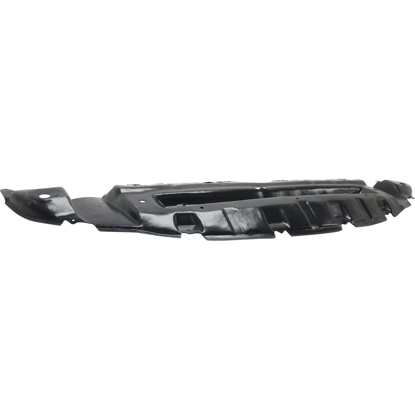 Engine Splash Shield for Toyota Sienna (2017)