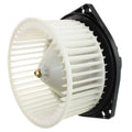 Blower Motor for Nissan Pathfinder, Maxima (1996–2004) with Blower Wheel