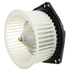Blower Motor for Nissan Pathfinder, Maxima (1996–2004) with Blower Wheel