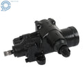 Power Steering Gear Box for Ford F150 F250 Mazda B2300 B4000 (1980–1997)