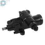 Power Steering Gear Box for Ford F150 F250 Mazda B2300 B4000 (1980–1997)