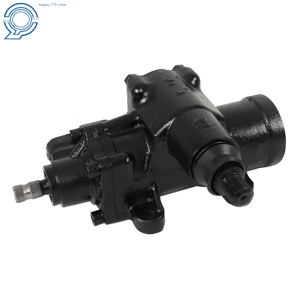 Power Steering Gear Box for Ford F150 F250 Mazda B2300 B4000 (1980–1997)