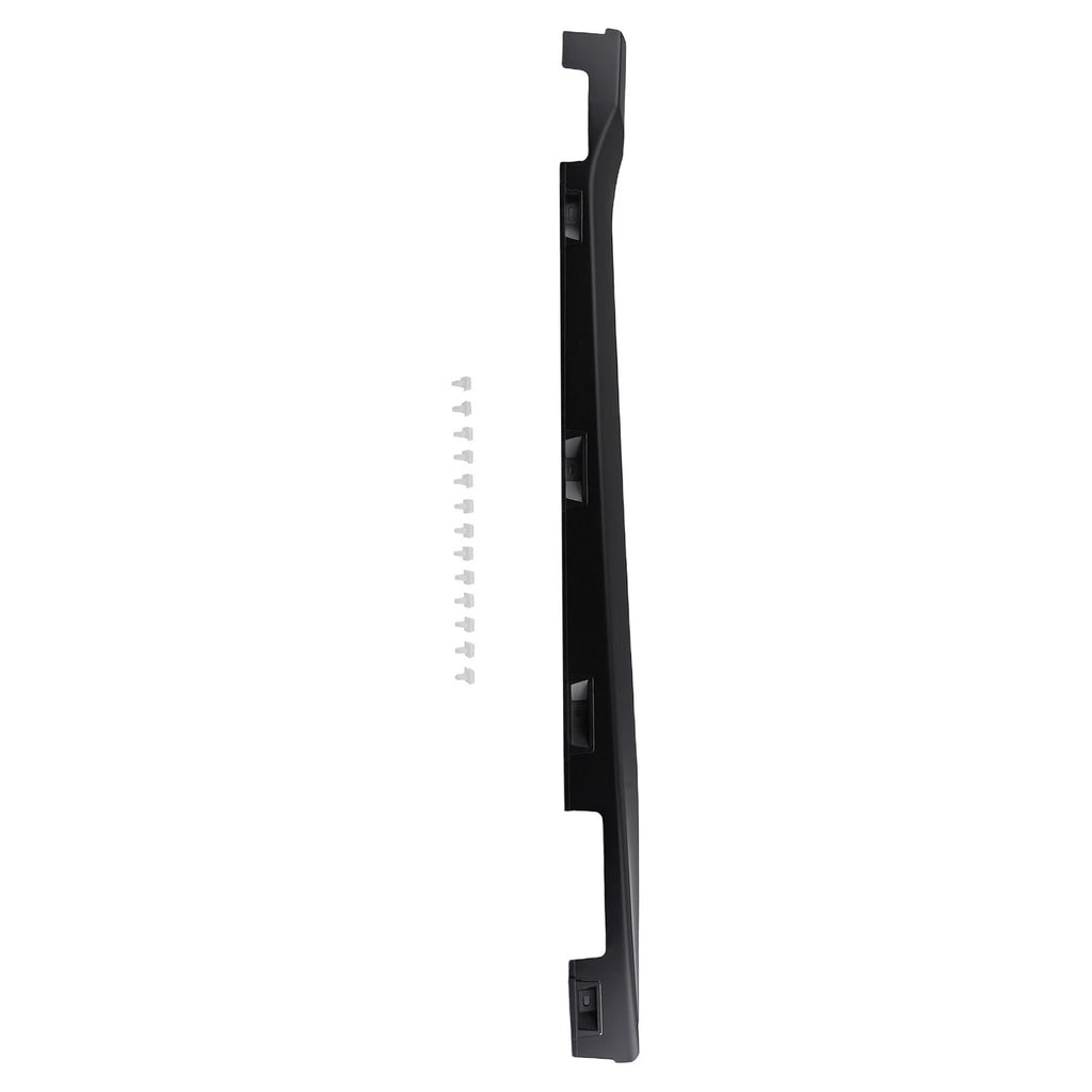 Left Side Cover for Honda Accord Sport/Touring (2022) 71850-TVA-A01
