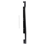 Left Side Cover for Honda Accord Sport/Touring (2022) 71850-TVA-A01