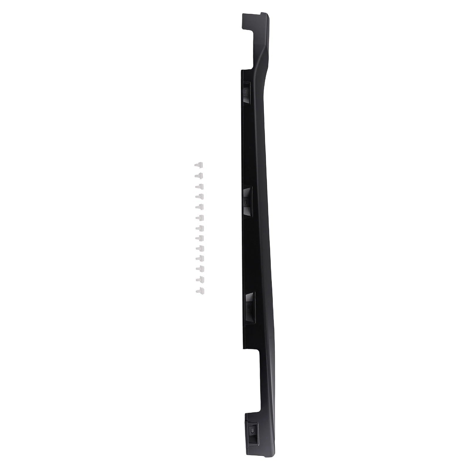 Left Side Cover for Honda Accord Sport/Touring (2022) 71850-TVA-A01