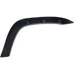 Front Driver Side Fender Flare for Toyota Tacoma (2005–2013)