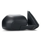 Right Side Mirror for Ford Bronco Sport (2021–2024) w/ Blind Spot, 5 Pins