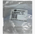 Tachometer Cable Harness for Mercury-Mercruiser V 6.0 (84-8M0055044)