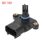 Manifold Pressure Sensor for Ford Focus (1998–2004) 1S4A-9F479-BA