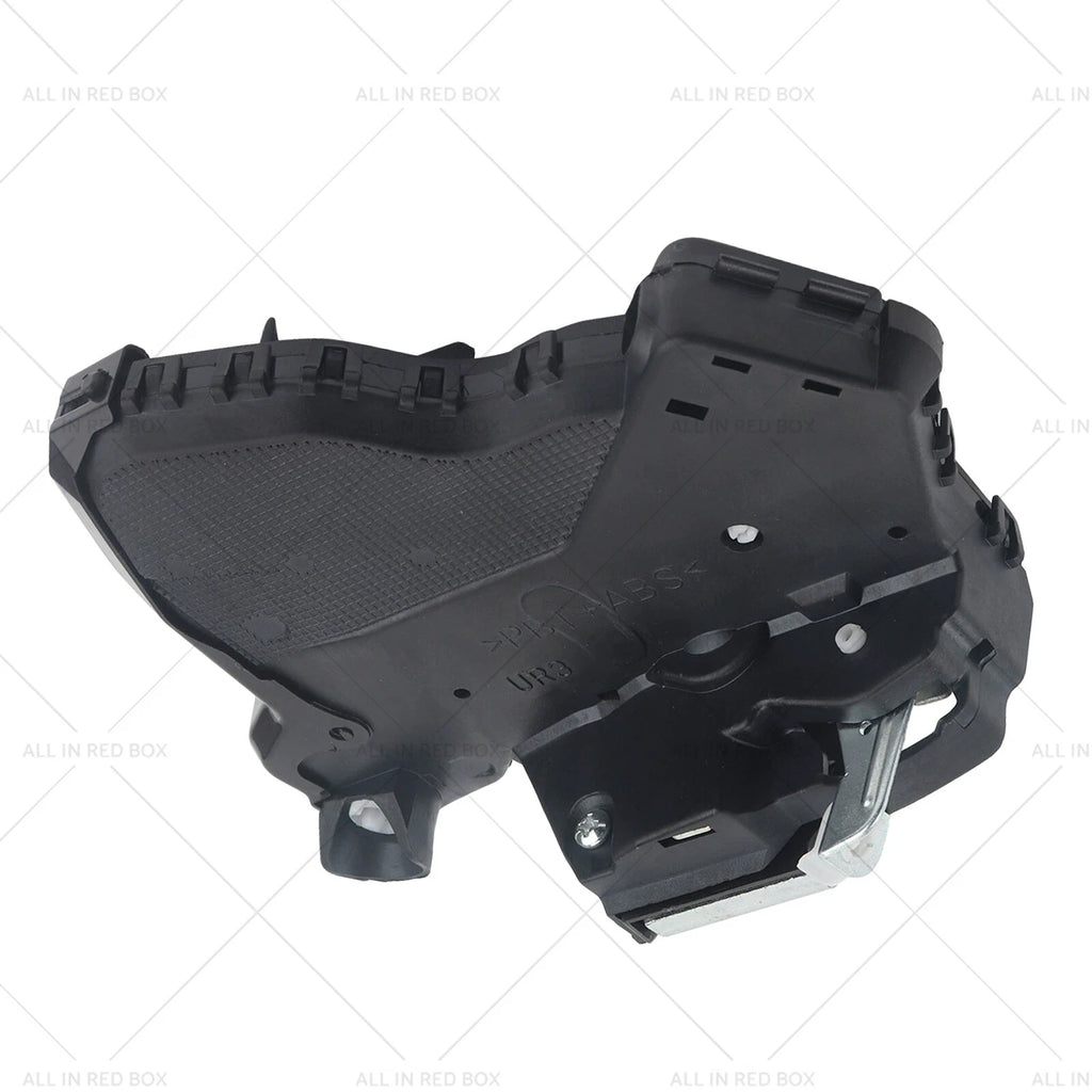 Front LH Power Door Lock Actuator for Toyota Hilux Vigo (2005–2015)