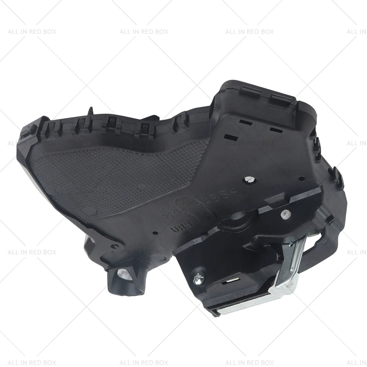Front LH Power Door Lock Actuator for Toyota Hilux Vigo (2005–2015)