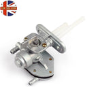 Fuel Tank Switch Petcock Valve for Kawasaki Vulcan 500, Zephyr 750, Ninja 500R (1990–2006)