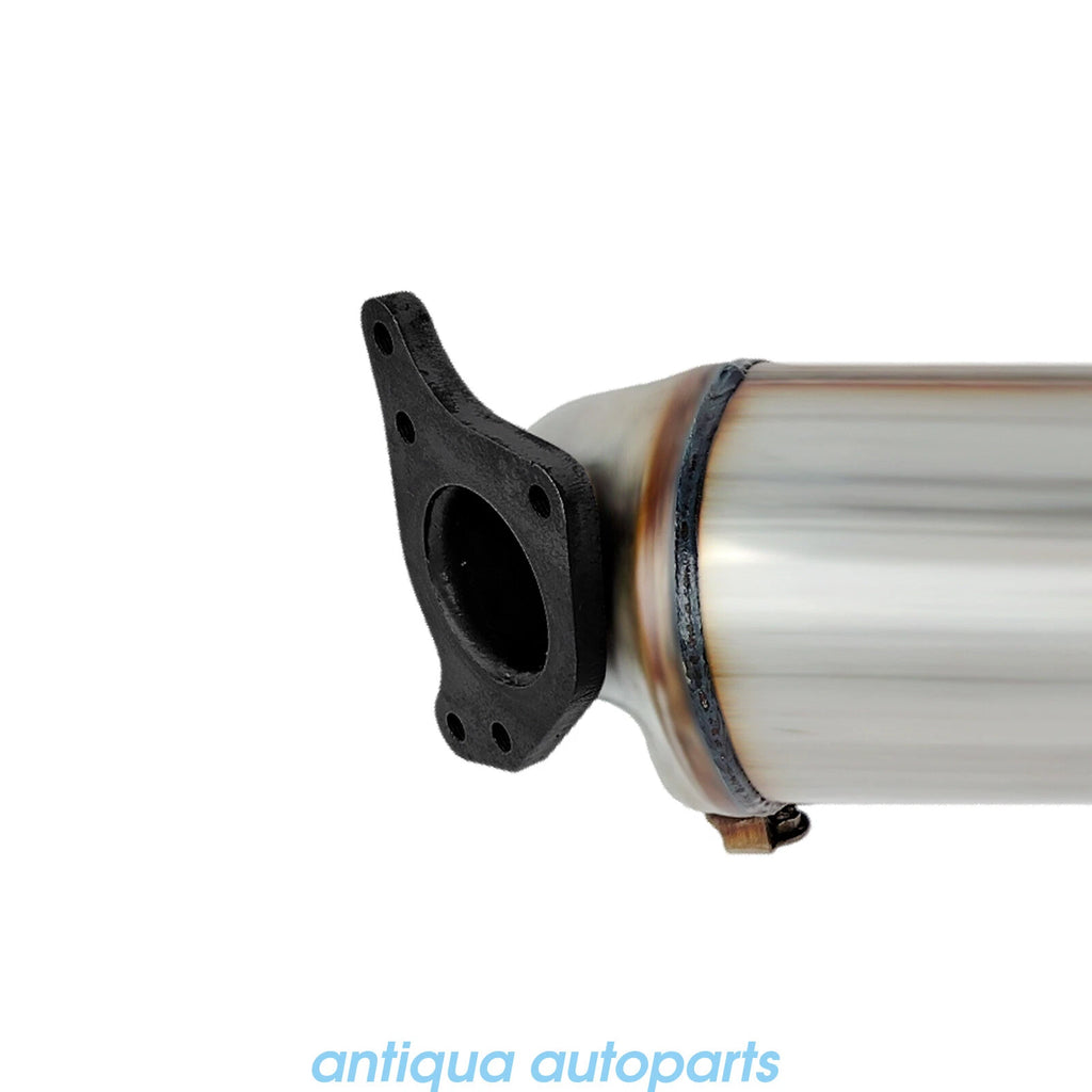 Catalytic Converter for Honda Accord 1.5L (2018–2022) EPA Direct Fit