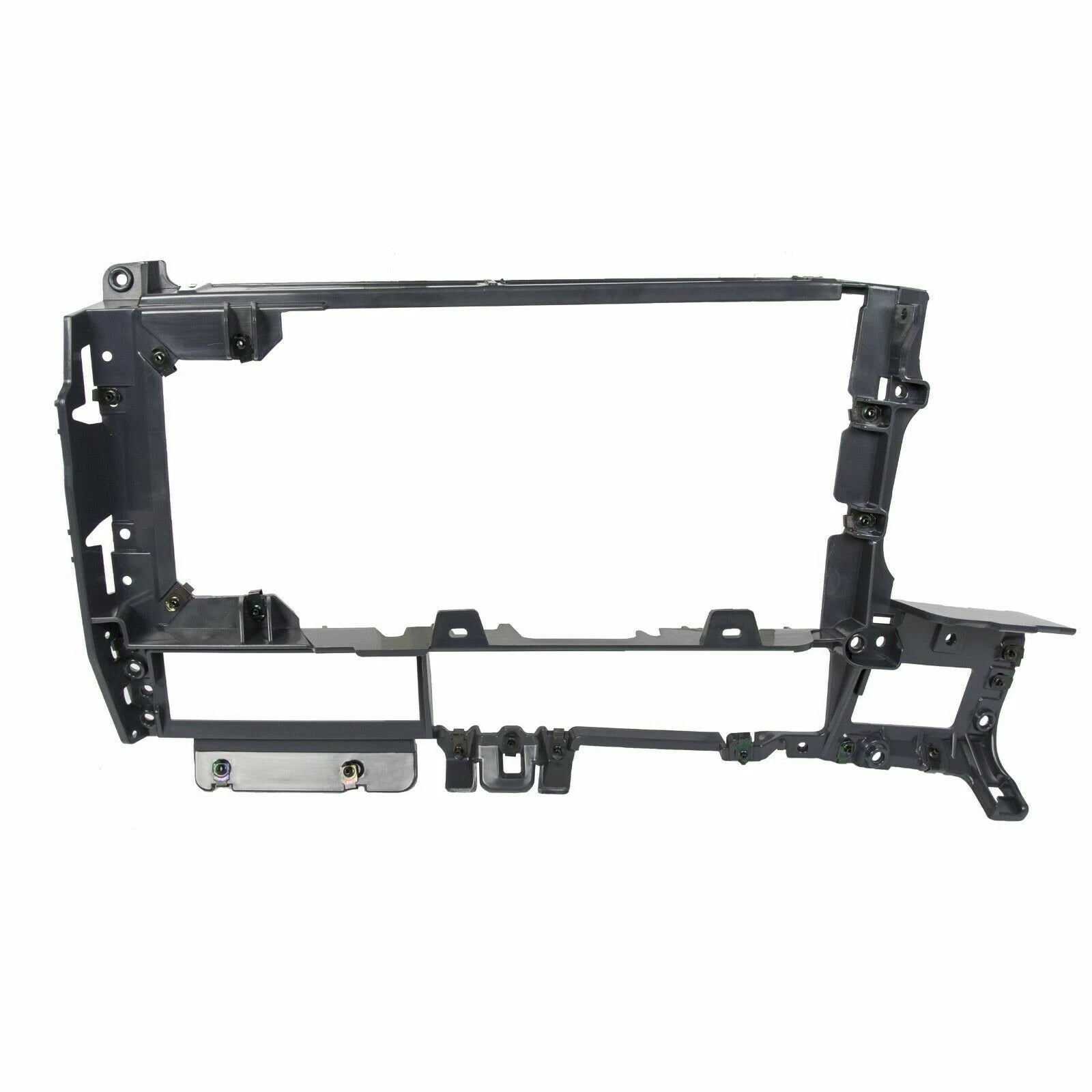 Dashboard Panel Trim for Freightliner Columbia Century Coronado (1997–2014)