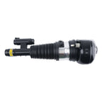 Front Right Air Suspension Strut for BMW 740i 750i G11 G12 (2016–2020)