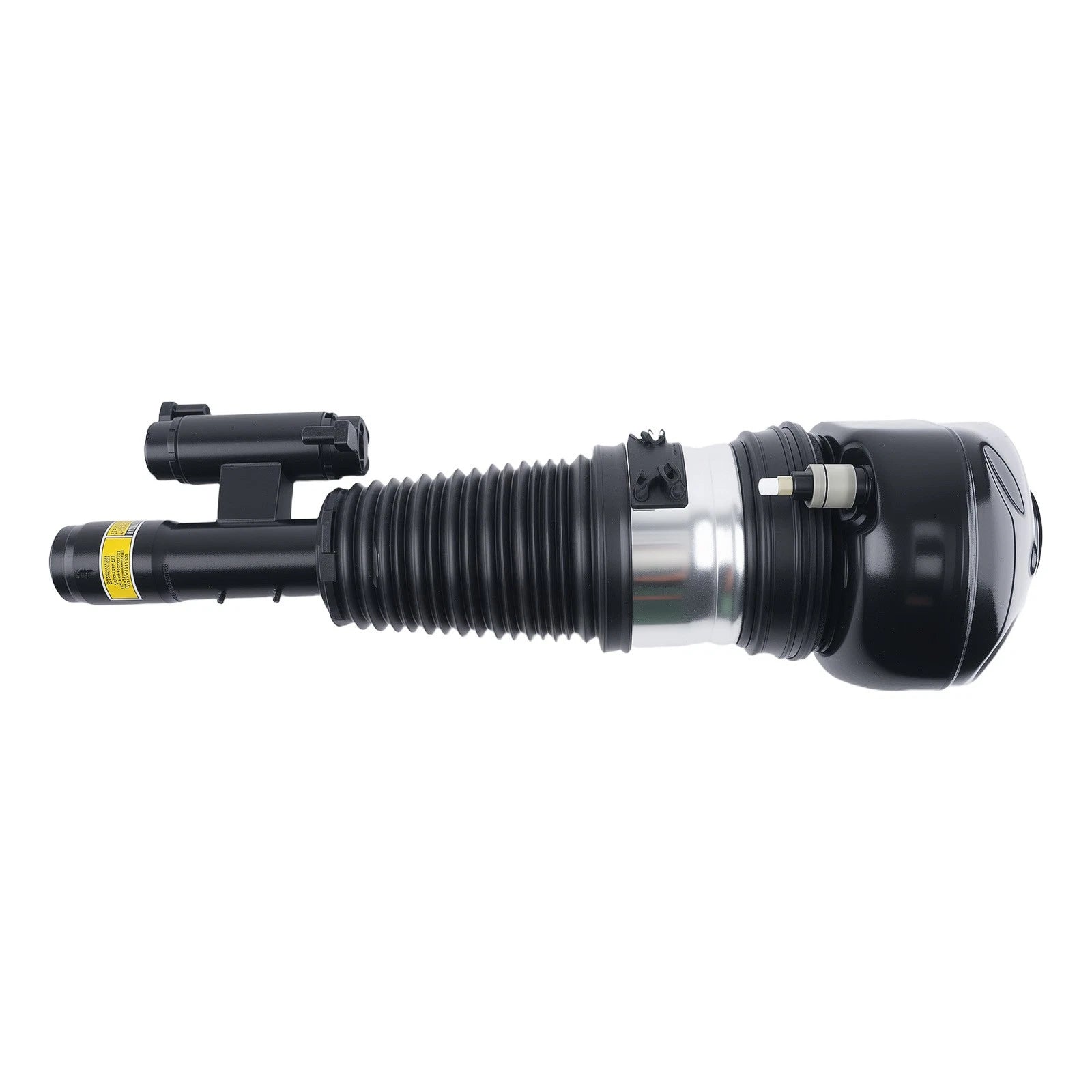 Front Right Air Suspension Strut for BMW 740i 750i G11 G12 (2016–2020)