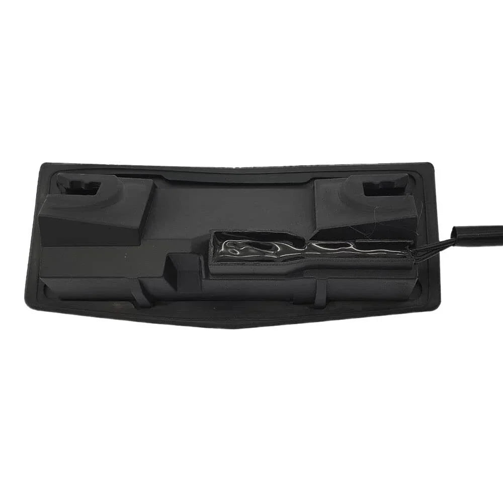 Rear Trunk Switch for Opel Astra H MK V (2004-2010)