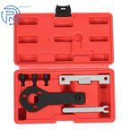 Camshaft Timing Tool Kit for Fiat 500 Punto Evo Panda (2007–2019)