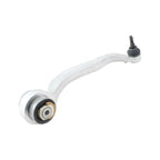Lemfoerder Control Arm for (1367702)