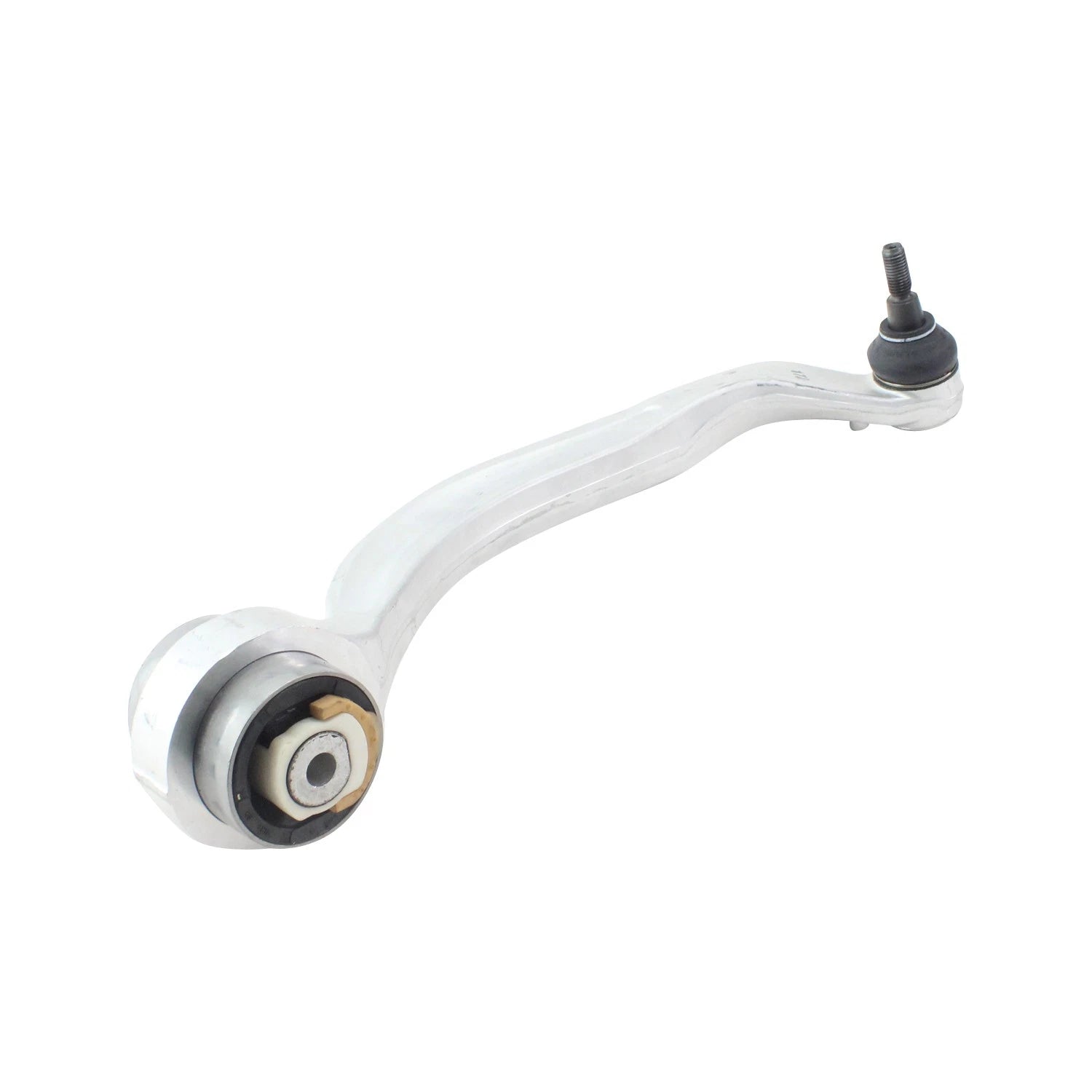 Lemfoerder Control Arm for (1367702)