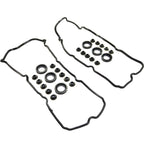 Valve Cover Gasket Kit for Nissan Maxima (2000–2001)