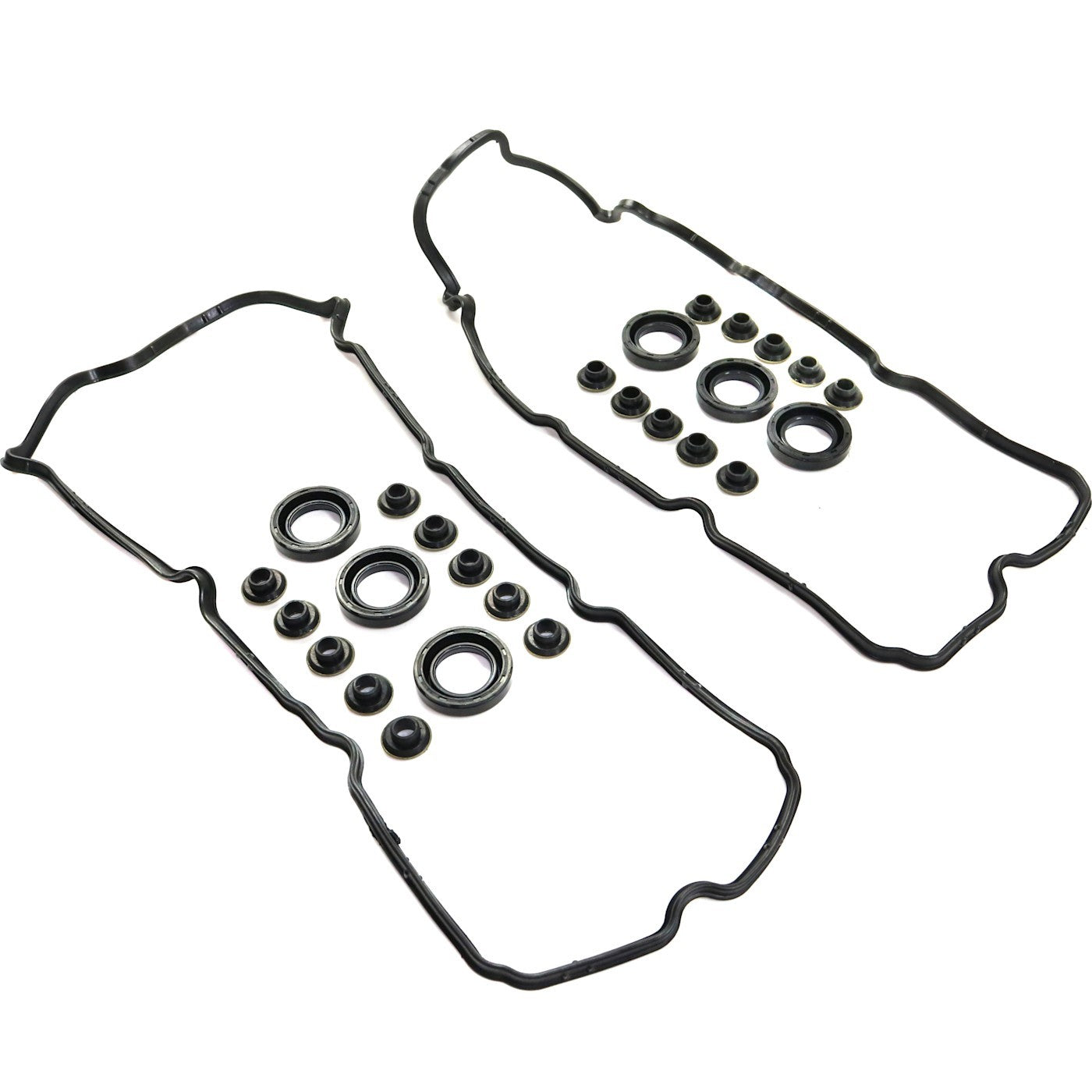Valve Cover Gasket Kit for Nissan Maxima (2000–2001)