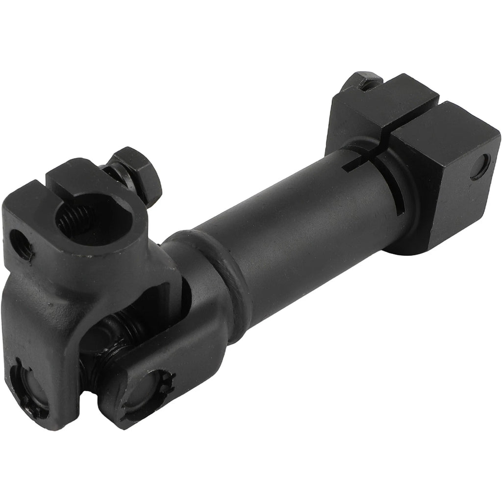 Lower Steering Shaft for Dodge Ram 4500/5500 (2008–2018)