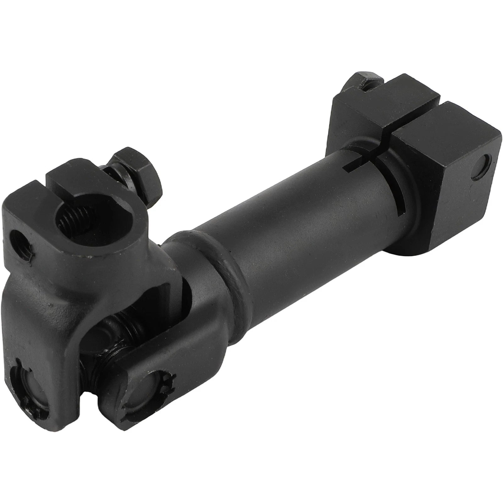 Lower Steering Shaft for Dodge Ram 4500/5500 (2008–2018)